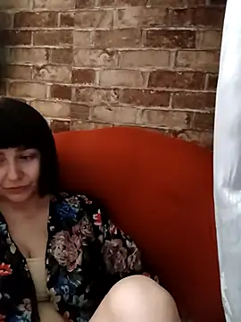 แ  ชท XXX สดของ iforyouhere