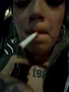 Meivis____ 现场XXX聊天