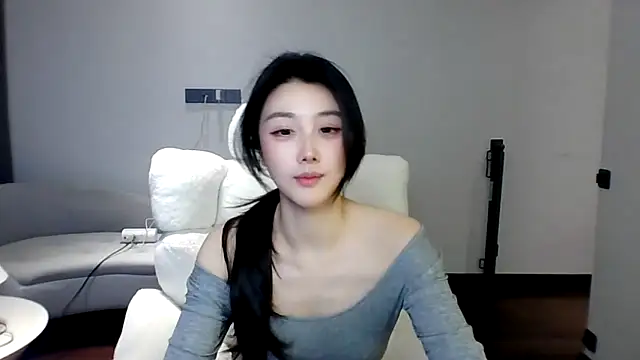 MedeLineayr Obrolan Langsung XXX