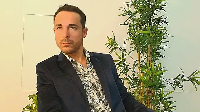 Adams_Sanz Live XXX-Chat