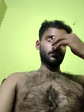 Show de originaLUND na webcam