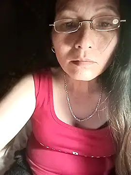 Cucci07n Live XXX chat