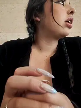 Онлайн чат XXX Bagioleet