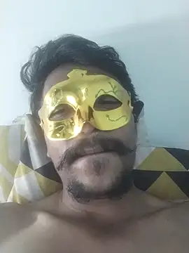 Czat XXX na żywo – PrabV0319