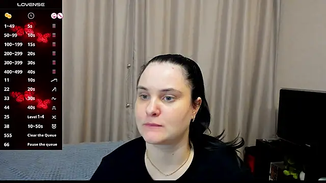 AlanaBroxn Live XXX chat