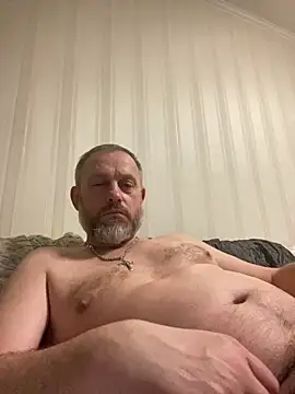 Frosl: онлайн-секс-чат