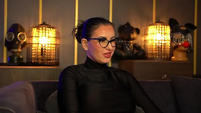 Онлайн чат XXX kelly_kent