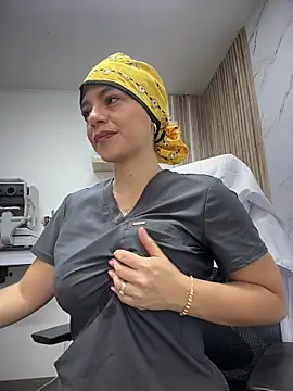 عرض كام alicee16