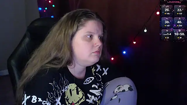 so_cute777n Live XXX chat