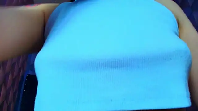 LiaHarryis' Live XXX Chat