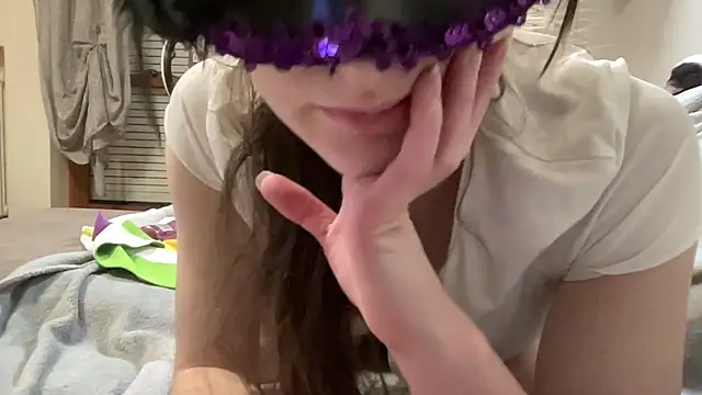 lexihot0000 Webcam show