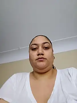 honeeyyy_pot Live XXX-Chat