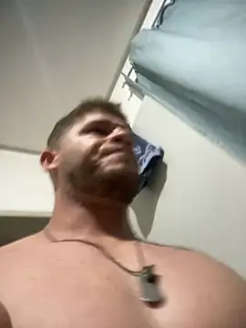 Andeilson1999 Live XXX-chat