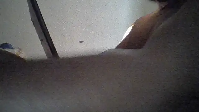 JezOne555's Webcam Show