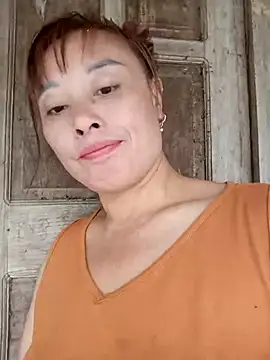 kaia-cam Live XXX-Chat