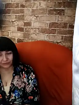 Chat XXX en directo de iforyouhere