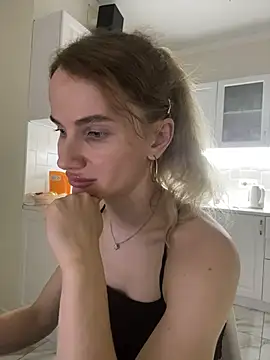 AinyrVixxen's Live XXX Chat