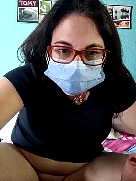 Pegu15: онлайн-секс-чат