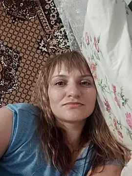 แชท XXX สดของ lovely_angel_baby