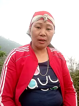 kalara_kail Live XXX-Chat