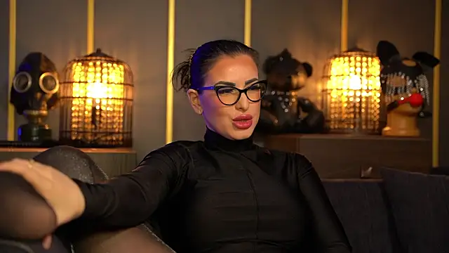 kelly_kent: онлайн-секс-чат