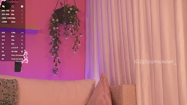 แชท XXX สดของ Micaela__4