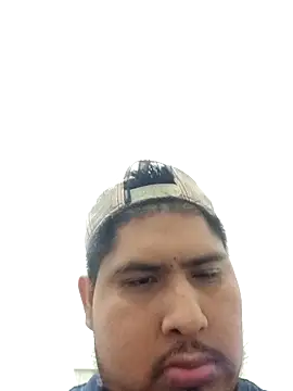 ramito1007 Show in webcam