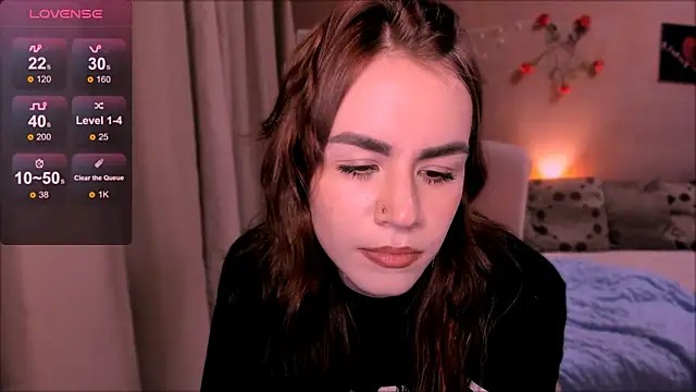 _selectrra Obrolan Langsung XXX