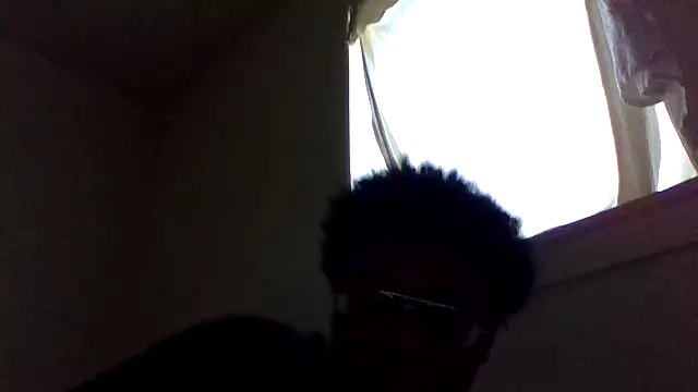 Show Webcam de dvaughn3117