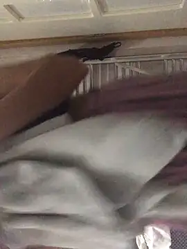 دردشة AlevNaz الجنسية المباشرة