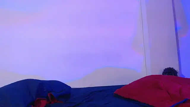 แชท XXX สดของ onixandghosty1