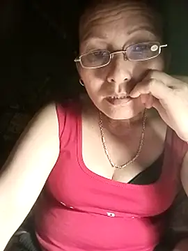 แชท XXX สดของ Cucci07