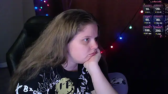 แชท XXX สดของ so_cute777