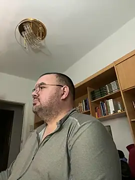 Deltaalex Webcamshow