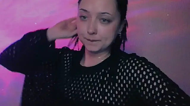 Chatroom XXX en direct de Katarina_Fox_