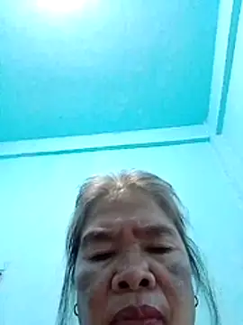 แชท XXX สดของ sexylizzy4u