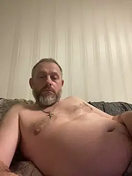 Webkamerová show Frosl