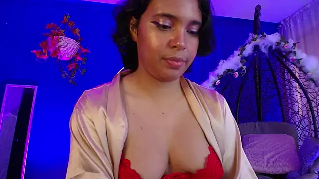 Emmapark_'s Live XXX Chat