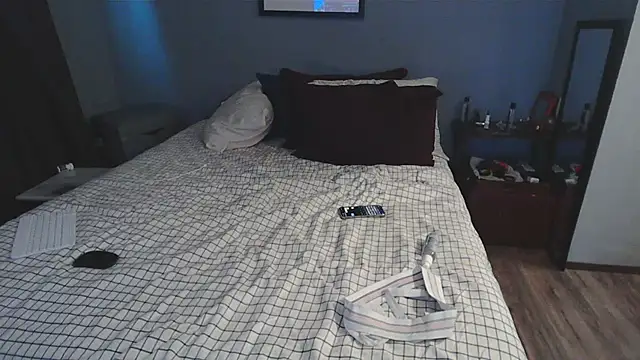 NWBuilt 网络视讯表演