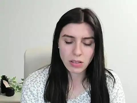 dreamPIA's Live XXX Chat