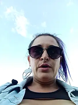 sophie_banger's Live XXX Chat