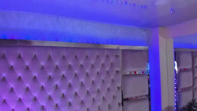 Harii_02のライブXXXチャット