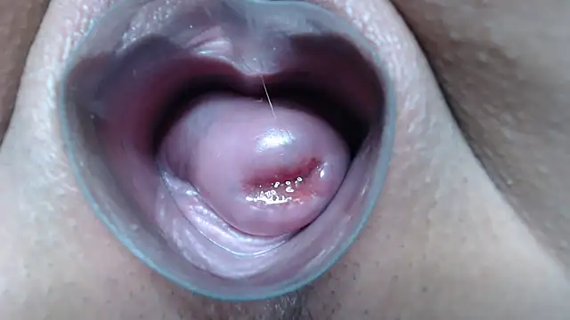 Princess_pussy01's Live XXX Chat