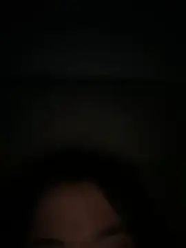 liubaobao666's Live XXX Chat