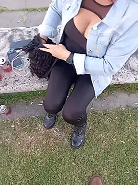 sophie_banger Live XXX-Chat