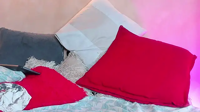 แชท XXX สดของ GingerMoon_