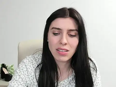 dreamPIA – Live XXX-chat