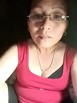 Cucci07 – Live XXX-chat