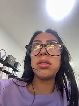 pregnant_sofii18 – Live XXX-chat