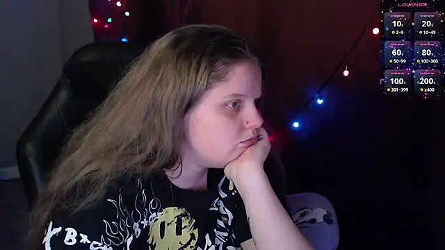 so_cute777 – Live XXX-chat